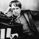 Thomas Edison and his phonograph (Photo: Hulton Archive/Getty Images)